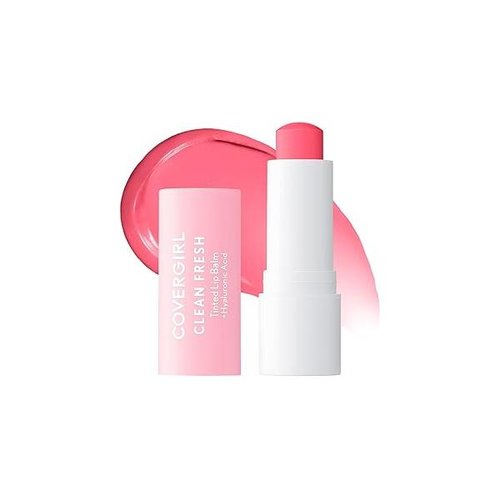 https://ssl.hakyungsoft.com/himg/Url/link/anRlbWdsb2JhbA%3D%3D/97760/600/f.jpg
