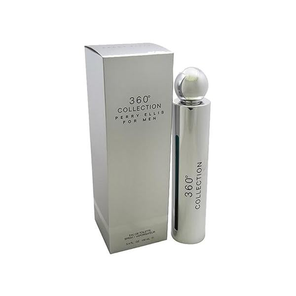 https://ssl.hakyungsoft.com/himg/Url/link/anRlbWdsb2JhbA%3D%3D/128251/600/f.jpg