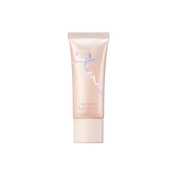 https://ssl.hakyungsoft.com/himg/Url/link/anRlbWdsb2JhbA%3D%3D/70295/600/f.jpg
