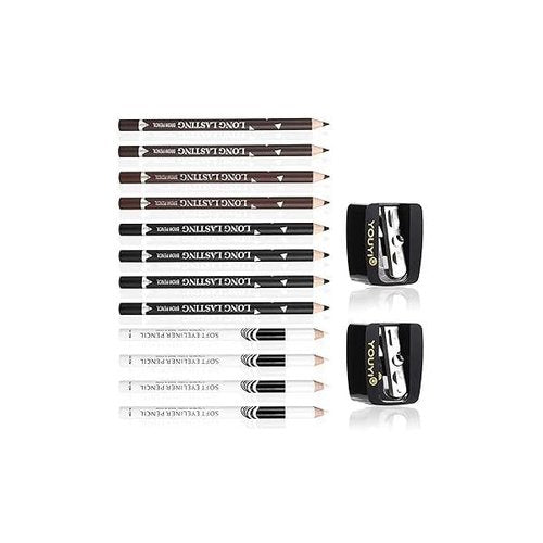 https://ssl.hakyungsoft.com/himg/Url/link/anRlbWdsb2JhbA%3D%3D/80709/600/f.jpg