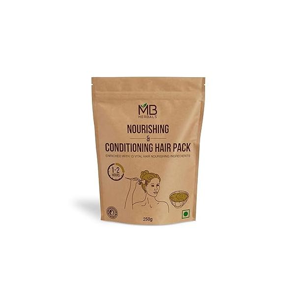 https://ssl.hakyungsoft.com/himg/Url/link/anRlbWdsb2JhbA%3D%3D/119183/600/f.jpg
