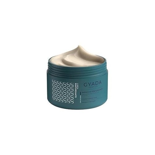 https://ssl.hakyungsoft.com/himg/Url/link/anRlbWdsb2JhbA%3D%3D/116168/600/f.jpg