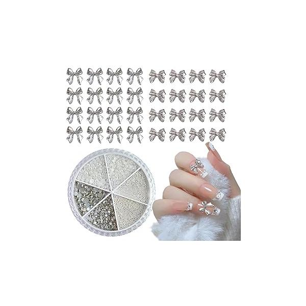 https://ssl.hakyungsoft.com/himg/Url/link/anRlbWdsb2JhbA%3D%3D/139302/600/f.jpg
