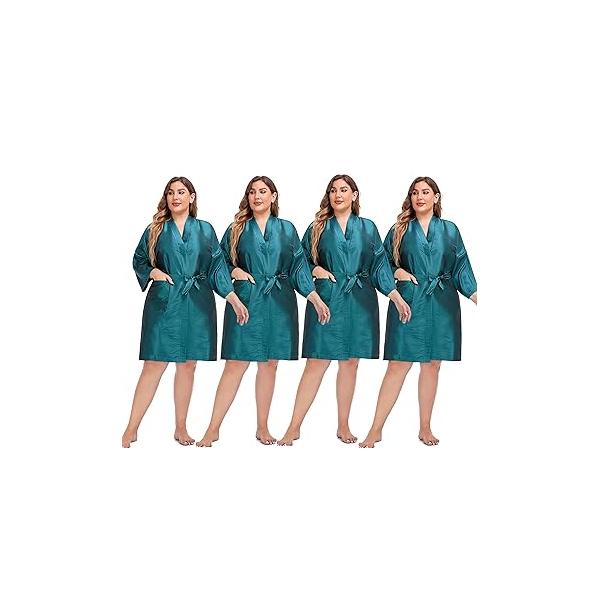 https://ssl.hakyungsoft.com/himg/Url/link/anRlbWdsb2JhbA%3D%3D/107855/600/f.jpg