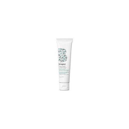 https://ssl.hakyungsoft.com/himg/Url/link/anRlbWdsb2JhbA%3D%3D/101033/600/f.jpg