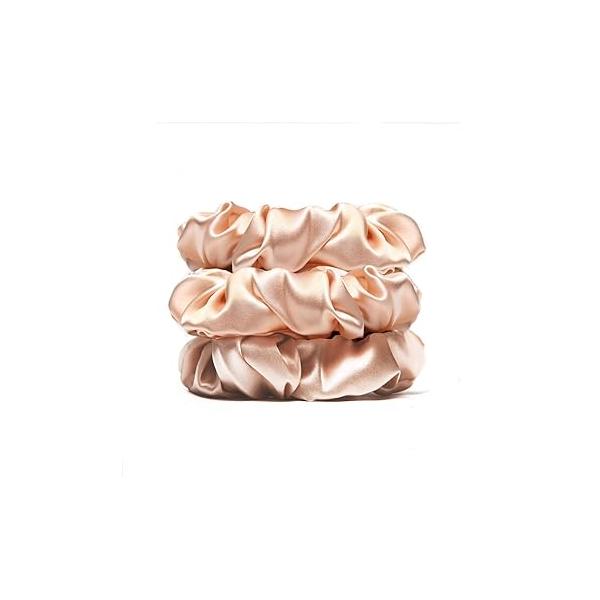 https://ssl.hakyungsoft.com/himg/Url/link/anRlbWdsb2JhbA%3D%3D/111064/600/f.jpg