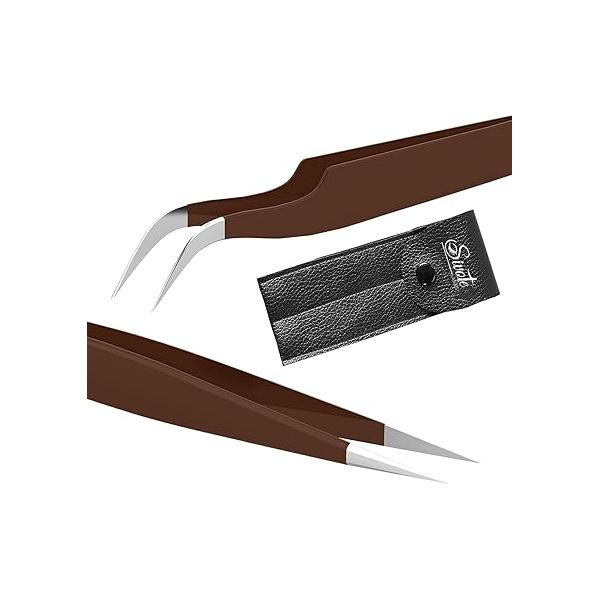 https://ssl.hakyungsoft.com/himg/Url/link/anRlbWdsb2JhbA%3D%3D/180016/600/f.jpg