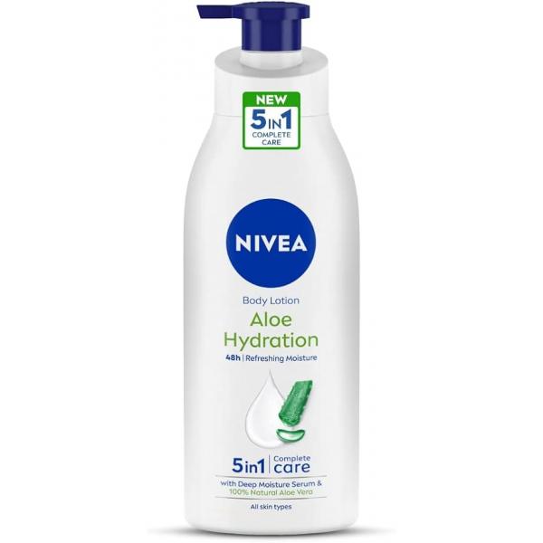 https://ssl.hakyungsoft.com/himg/Url/link/anRlbWdsb2JhbA%3D%3D/91388/600/f.jpg