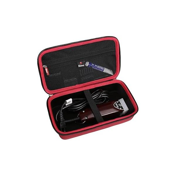 https://ssl.hakyungsoft.com/himg/Url/link/anRlbWdsb2JhbA%3D%3D/113181/600/f.jpg