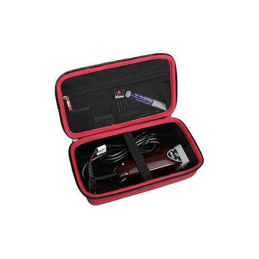 https://ssl.hakyungsoft.com/himg/Url/link/anRlbWdsb2JhbA%3D%3D/113181/600/f.jpg