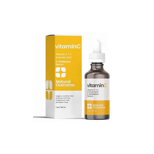 https://ssl.hakyungsoft.com/himg/Url/link/anRlbWdsb2JhbA%3D%3D/94232/600/f.jpg