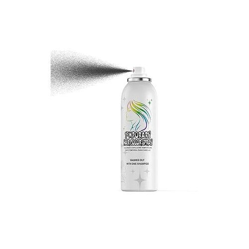 https://ssl.hakyungsoft.com/himg/Url/link/anRlbWdsb2JhbA%3D%3D/104771/600/f.jpg