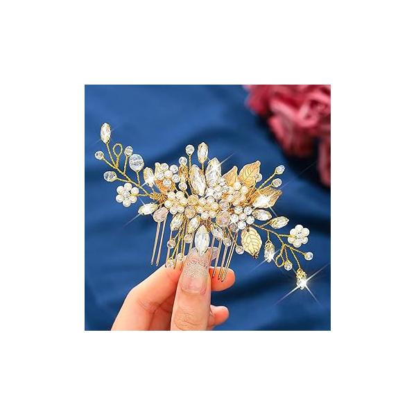 https://ssl.hakyungsoft.com/himg/Url/link/anRlbWdsb2JhbA%3D%3D/109122/600/f.jpg