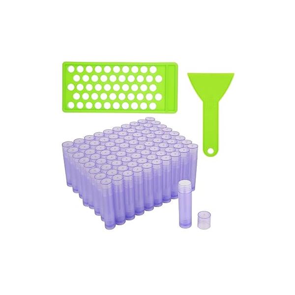 https://ssl.hakyungsoft.com/himg/Url/link/anRlbWdsb2JhbA%3D%3D/99079/600/f.jpg