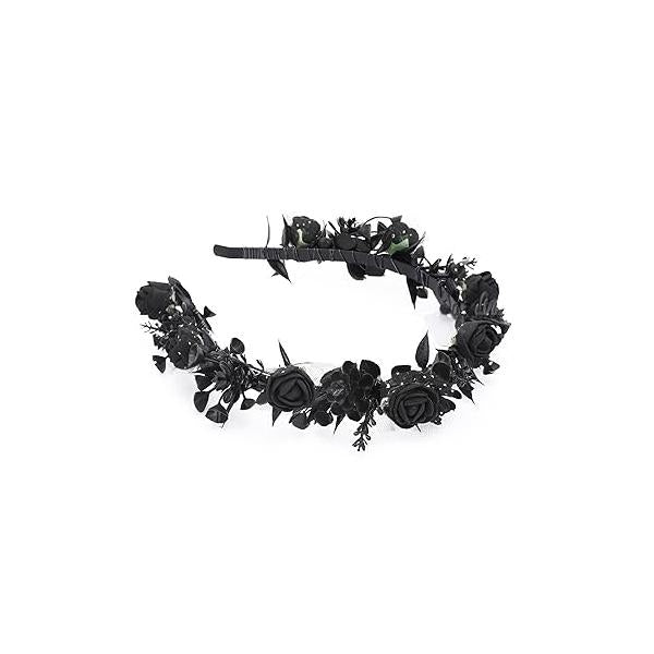 https://ssl.hakyungsoft.com/himg/Url/link/anRlbWdsb2JhbA%3D%3D/109460/600/f.jpg