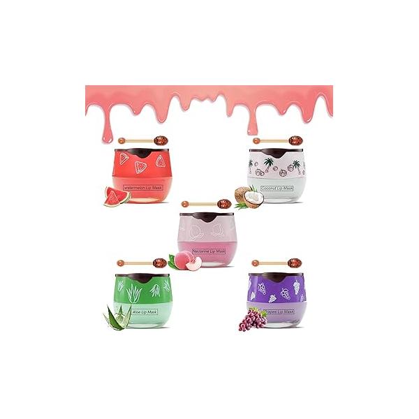 https://ssl.hakyungsoft.com/himg/Url/link/anRlbWdsb2JhbA%3D%3D/99979/600/f.jpg