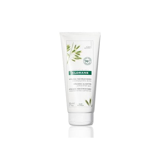 https://ssl.hakyungsoft.com/himg/Url/link/anRlbWdsb2JhbA%3D%3D/121543/600/f.jpg