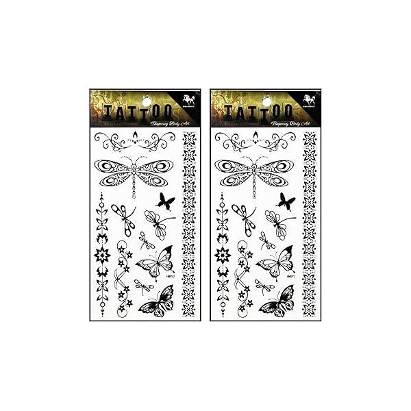 https://ssl.hakyungsoft.com/himg/Url/link/anRlbWdsb2JhbA%3D%3D/77611/600/f.jpg