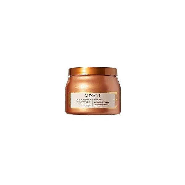 https://ssl.hakyungsoft.com/himg/Url/link/anRlbWdsb2JhbA%3D%3D/115237/600/f.jpg