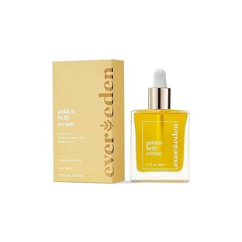 https://ssl.hakyungsoft.com/himg/Url/link/anRlbWdsb2JhbA%3D%3D/95737/600/f.jpg