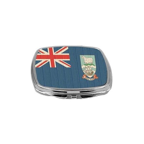 https://ssl.hakyungsoft.com/himg/Url/link/anRlbWdsb2JhbA%3D%3D/176921/600/f.jpg