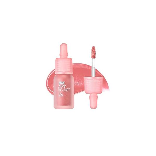https://ssl.hakyungsoft.com/himg/Url/link/anRlbWdsb2JhbA%3D%3D/150171/600/f.jpg