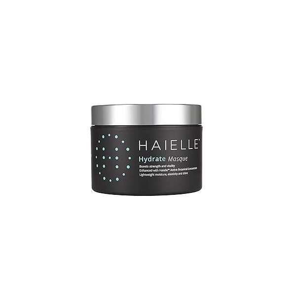 https://ssl.hakyungsoft.com/himg/Url/link/anRlbWdsb2JhbA%3D%3D/116468/600/f.jpg