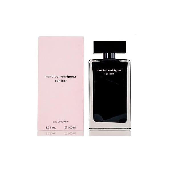 https://ssl.hakyungsoft.com/himg/Url/link/anRlbWdsb2JhbA%3D%3D/127886/600/f.jpg