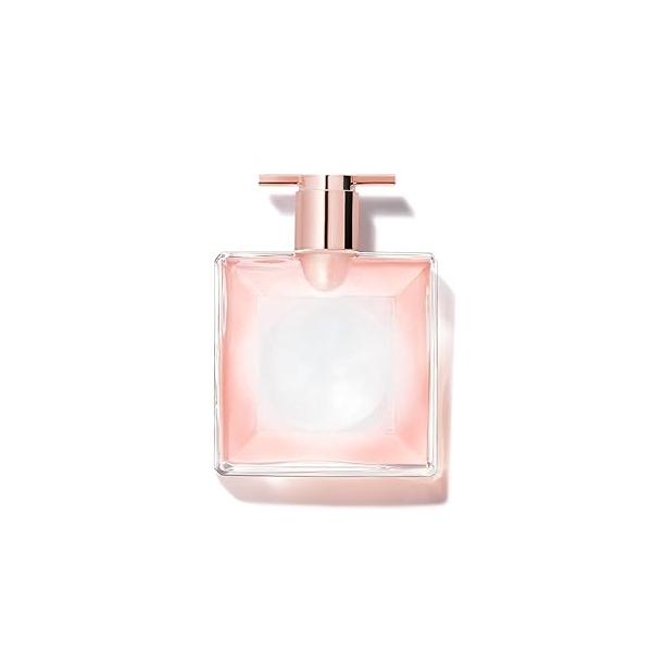 https://ssl.hakyungsoft.com/himg/Url/link/anRlbWdsb2JhbA%3D%3D/127037/600/f.jpg