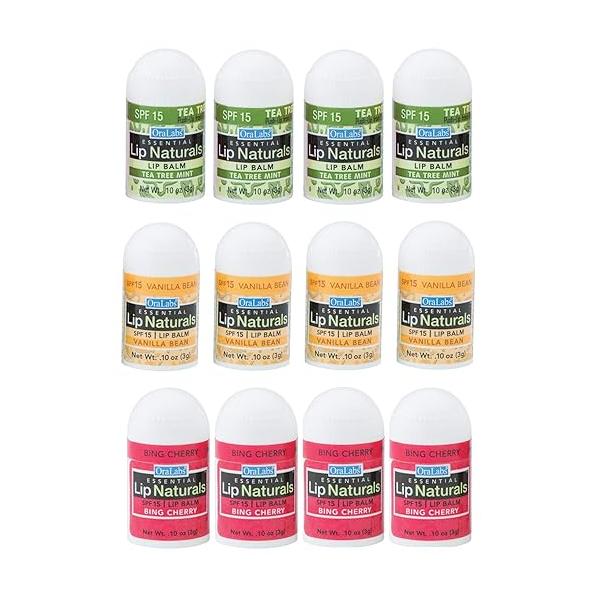 https://ssl.hakyungsoft.com/himg/Url/link/anRlbWdsb2JhbA%3D%3D/96816/600/f.jpg