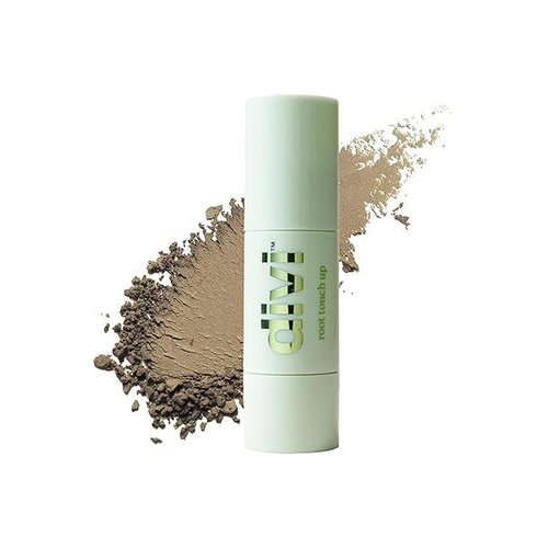 https://ssl.hakyungsoft.com/himg/Url/link/anRlbWdsb2JhbA%3D%3D/108896/600/f.jpg