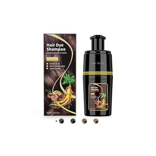 https://ssl.hakyungsoft.com/himg/Url/link/anRlbWdsb2JhbA%3D%3D/119169/600/f.jpg