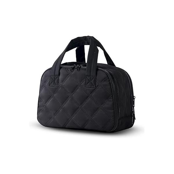 https://ssl.hakyungsoft.com/himg/Url/link/anRlbWdsb2JhbA%3D%3D/164201/600/f.jpg