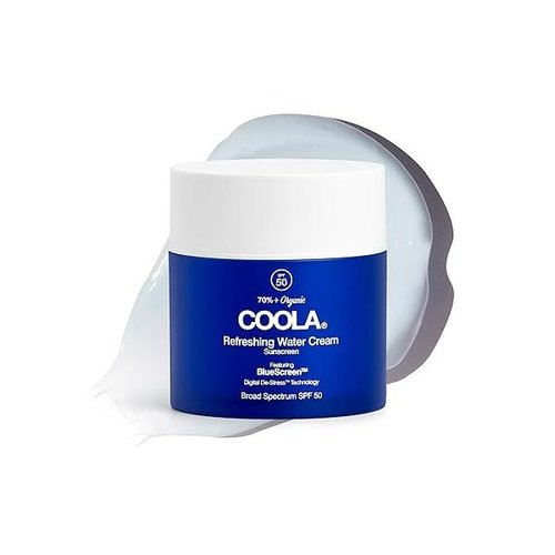 https://ssl.hakyungsoft.com/himg/Url/link/anRlbWdsb2JhbA%3D%3D/88127/600/f.jpg