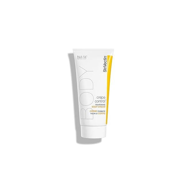 https://ssl.hakyungsoft.com/himg/Url/link/anRlbWdsb2JhbA%3D%3D/93352/600/f.jpg