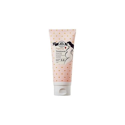 https://ssl.hakyungsoft.com/himg/Url/link/anRlbWdsb2JhbA%3D%3D/95897/600/f.jpg