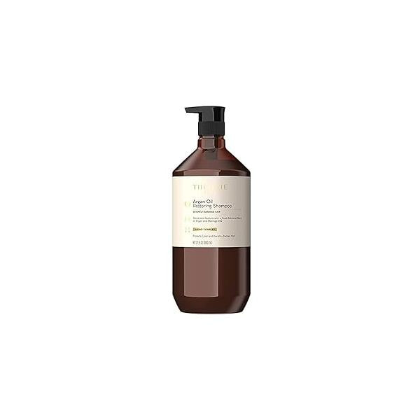 https://ssl.hakyungsoft.com/himg/Url/link/anRlbWdsb2JhbA%3D%3D/121424/600/f.jpg
