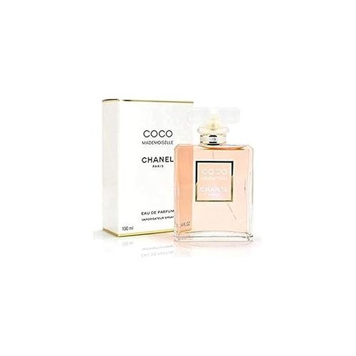 https://ssl.hakyungsoft.com/himg/Url/link/anRlbWdsb2JhbA%3D%3D/124113/600/f.jpg