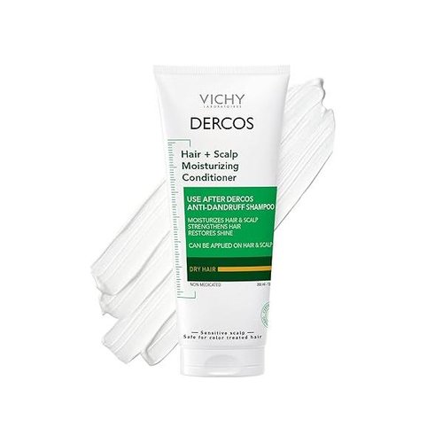 https://ssl.hakyungsoft.com/himg/Url/link/anRlbWdsb2JhbA%3D%3D/119033/600/f.jpg