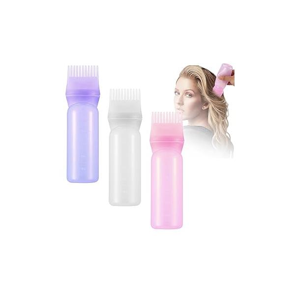 https://ssl.hakyungsoft.com/himg/Url/link/anRlbWdsb2JhbA%3D%3D/105193/600/f.jpg