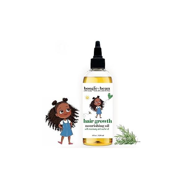 https://ssl.hakyungsoft.com/himg/Url/link/anRlbWdsb2JhbA%3D%3D/101009/600/f.jpg