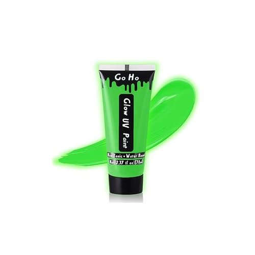 https://ssl.hakyungsoft.com/himg/Url/link/anRlbWdsb2JhbA%3D%3D/85792/600/f.jpg