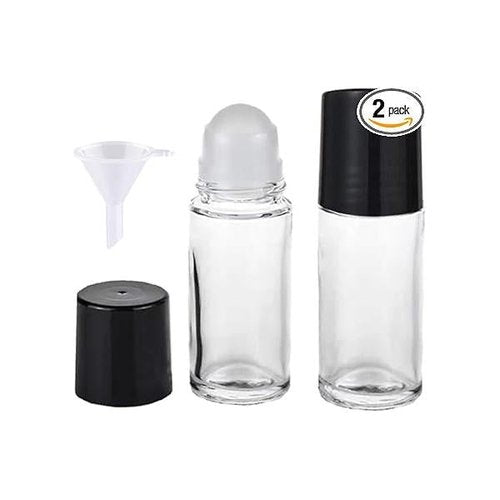 https://ssl.hakyungsoft.com/himg/Url/link/anRlbWdsb2JhbA%3D%3D/167898/600/f.jpg