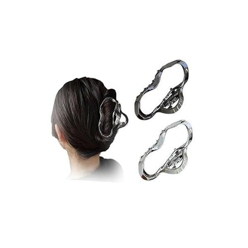 https://ssl.hakyungsoft.com/himg/Url/link/anRlbWdsb2JhbA%3D%3D/108810/600/f.jpg