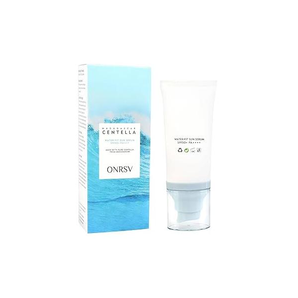 https://ssl.hakyungsoft.com/himg/Url/link/anRlbWdsb2JhbA%3D%3D/88009/600/f.jpg