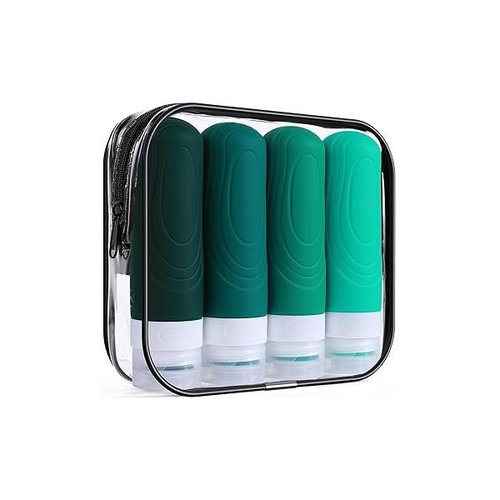 https://ssl.hakyungsoft.com/himg/Url/link/anRlbWdsb2JhbA%3D%3D/168612/600/f.jpg