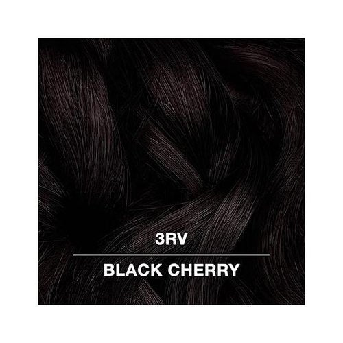 https://ssl.hakyungsoft.com/himg/Url/link/anRlbWdsb2JhbA%3D%3D/107077/600/f.jpg