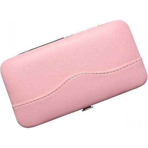 https://ssl.hakyungsoft.com/himg/Url/link/anRlbWdsb2JhbA%3D%3D/177028/600/f.jpg