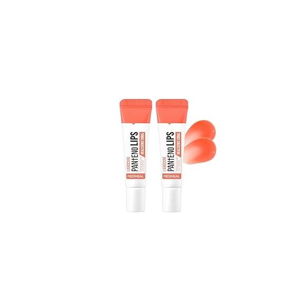 https://ssl.hakyungsoft.com/himg/Url/link/anRlbWdsb2JhbA%3D%3D/99952/600/f.jpg