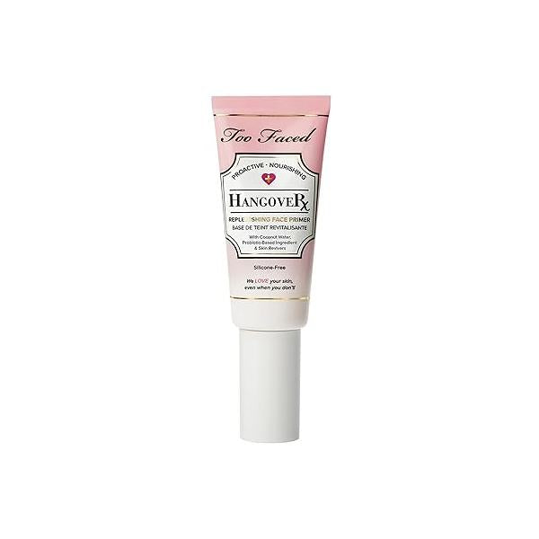 https://ssl.hakyungsoft.com/himg/Url/link/anRlbWdsb2JhbA%3D%3D/72680/600/f.jpg